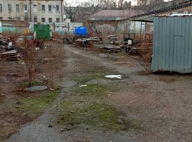 Статус будівництва ЖК BORGO VERDE Будинок