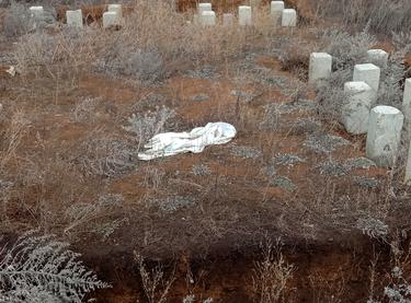 Статус будівництва Пространство Eco City (Пространство на Радостной) Будинок Д