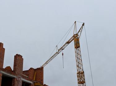 Статус строительства ЖК Зубра Дом Дом (Секция 1, Секция 2, Секция 3)