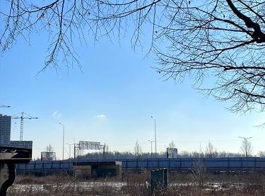 Статус строительства ЖК Sofia Nova ул. Пригородная, 2