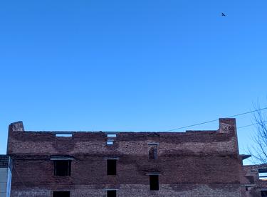 Статус будівництва ЖК Львівська брама Будинок 1 (Секція 1, Секція 2, Секція 5, ...)