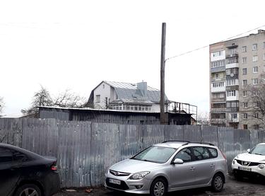 Статус строительства ЖК Премиум Дом Дом