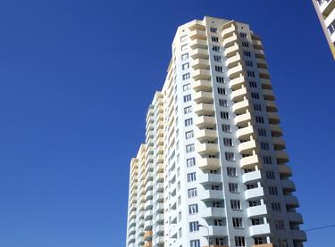 Статус строительства ЖК Милославичи Дом 9