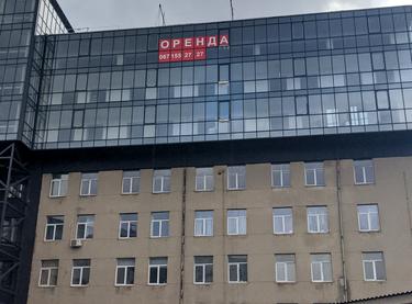 Статус строительства Апарт-отель Just Apartments Дом