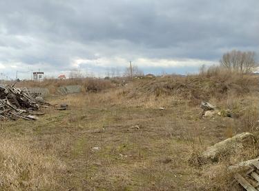 Статус будівництва ЖК Riverside Будинок 12