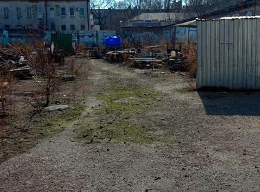 Статус будівництва ЖК BORGO VERDE Будинок