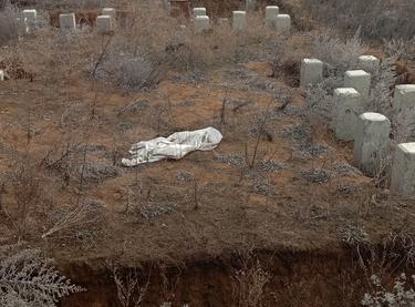 Статус будівництва Пространство Eco City (Пространство на Радостной) Будинок Д