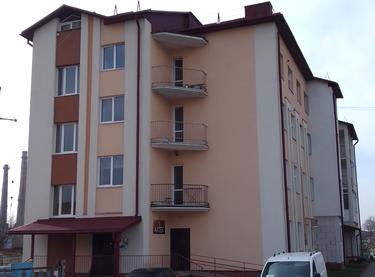 Статус строительства ул. Текстильная, 21 ул. Текстильная, 21