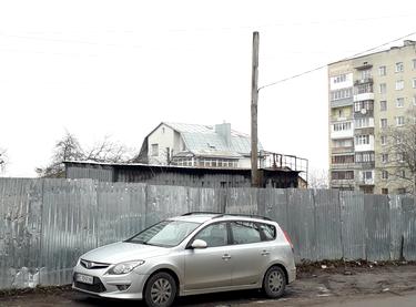 Статус строительства ЖК Премиум Дом Дом