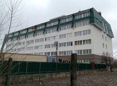 Статус будівництва ЖК Милі квартири Будинок 3