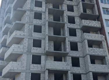 Статус строительства ЖК Маєток Винниківський Дом 1