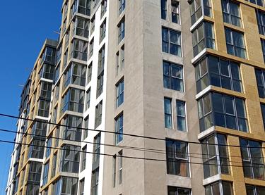 Статус строительства ЖК Статус Дом