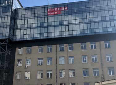 Статус строительства Апарт-отель Just Apartments Дом