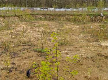 Статус будівництва ЖМ Нова Буча Будинок 8.7