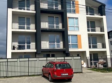 Статус строительства ЖК Club House Дом 2