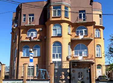 Статус строительства ЖК Жулянский Дом