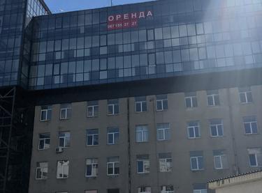 Статус строительства Апарт-отель Just Apartments Дом