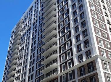 Статус будівництва ЖК Нова Англія Будинок «Віндзор»