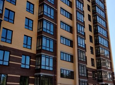 Статус будівництва ЖК Масани Лісовий Будинок 2