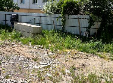 Статус будівництва вул. Галицька Будинок