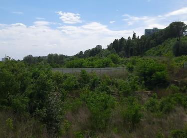 Статус будівництва ЖК Central Hills Будинок 4