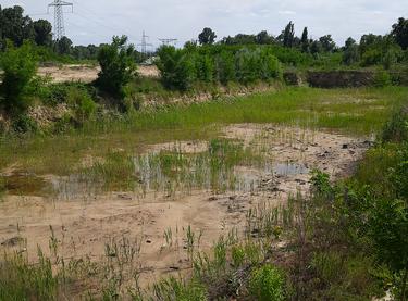 Статус будівництва ЖК Svitlo Park Будинок 11