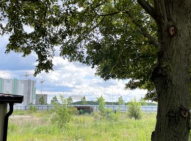 Статус строительства ЖК Sofia Nova ул. Пригородная, 2