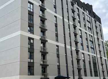 Статус строительства ЖК Казацкий Дом 11