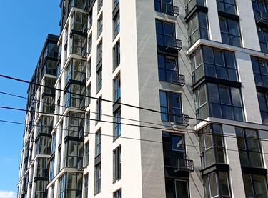 Статус строительства ЖК Статус Дом