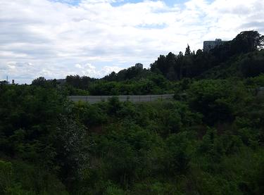 Статус будівництва ЖК Central Hills Будинок 4