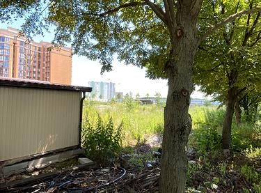 Статус строительства ЖК Sofia Nova ул. Пригородная, 2