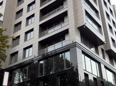 Статус строительства ул. Редутная, 67 Дом 1