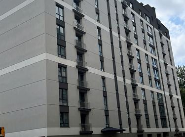 Статус строительства ЖК Казацкий Дом 11