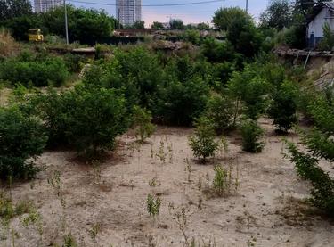 Статус будівництва ЖК Vyshgorod Sky Будинок 2