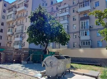 Статус строительства ЖК Дом на Строителей Дом 1