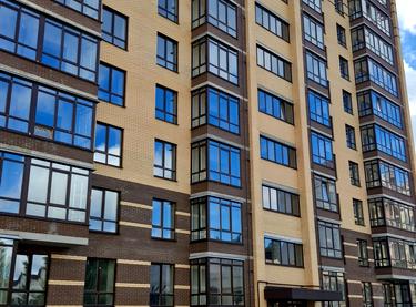 Статус будівництва ЖК Масани Лісовий Будинок 2