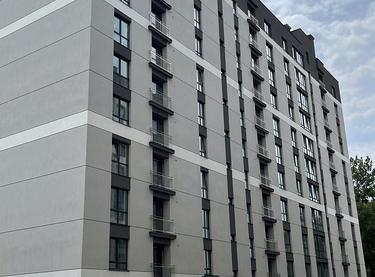 Статус строительства ЖК Казацкий Дом 11