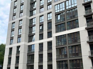 Статус строительства ЖК Казацкий Дом 10