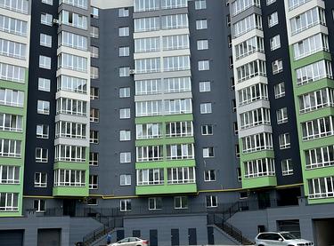 Статус строительства ЖК Millennium (NDB) Дом 29