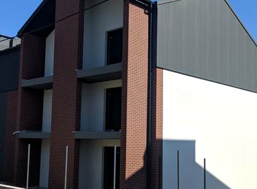 Статус будівництва ЖК Вілла Швейцарія Будинок 2