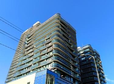 Статус будівництва ЖК Signature Будинок 1