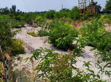 Статус будівництва ЖМ Нова Буча Будинок 8.1-8.2