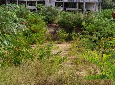 Статус будівництва ЖМ Нова Буча Будинок 8.7