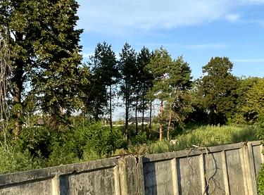 Статус будівництва вул. Коломичівська (Тургенєва), 73 Будинок