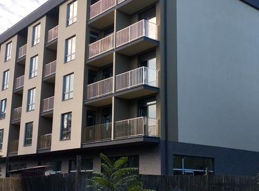 Статус будівництва ЖК ГеліосУЖ Будинок