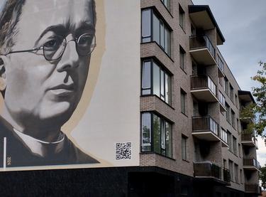 Статус будівництва ЖК Сторожницький Будинок