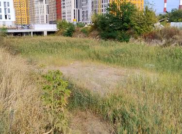 Статус будівництва ЖК Svitlo Park Будинок 9