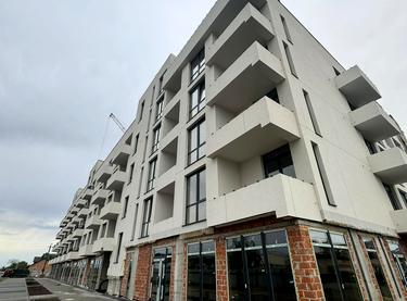 Статус будівництва ЖК Art29 Будинок 1