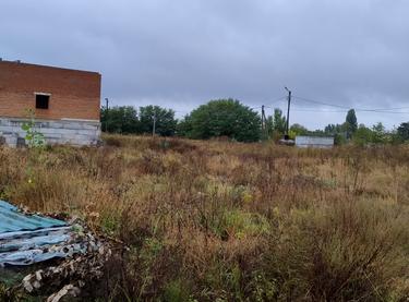 Статус будівництва ЖК Милі квартири Будинок 9