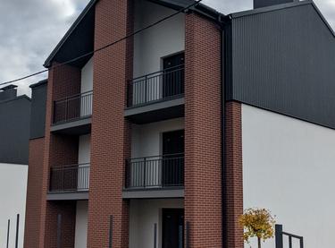 Статус будівництва ЖК Вілла Швейцарія Будинок 1